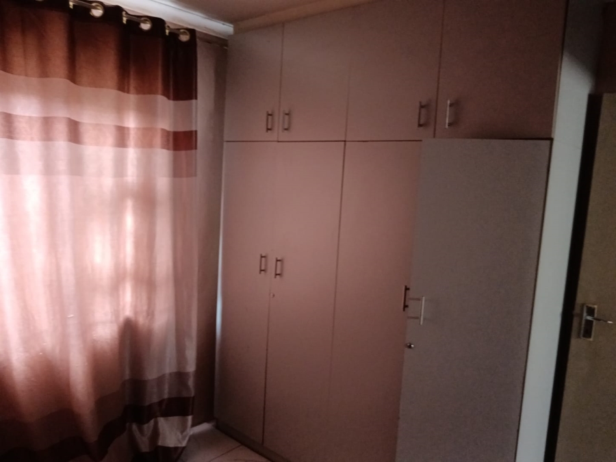 To Let 3 Bedroom Property for Rent in Woodview KwaZulu-Natal