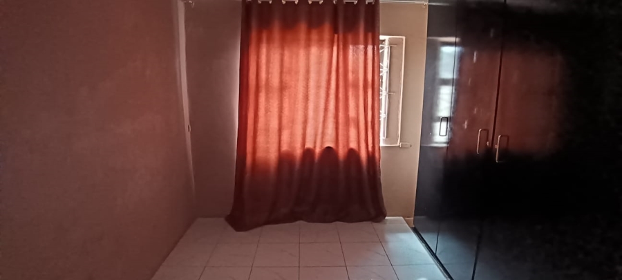 To Let 3 Bedroom Property for Rent in Woodview KwaZulu-Natal