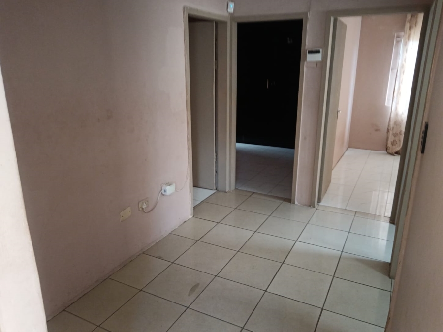 To Let 3 Bedroom Property for Rent in Woodview KwaZulu-Natal