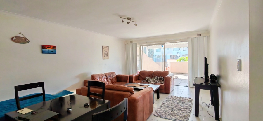 2 Bedroom Property for Sale in Umhlanga KwaZulu-Natal