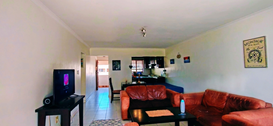 2 Bedroom Property for Sale in Umhlanga KwaZulu-Natal