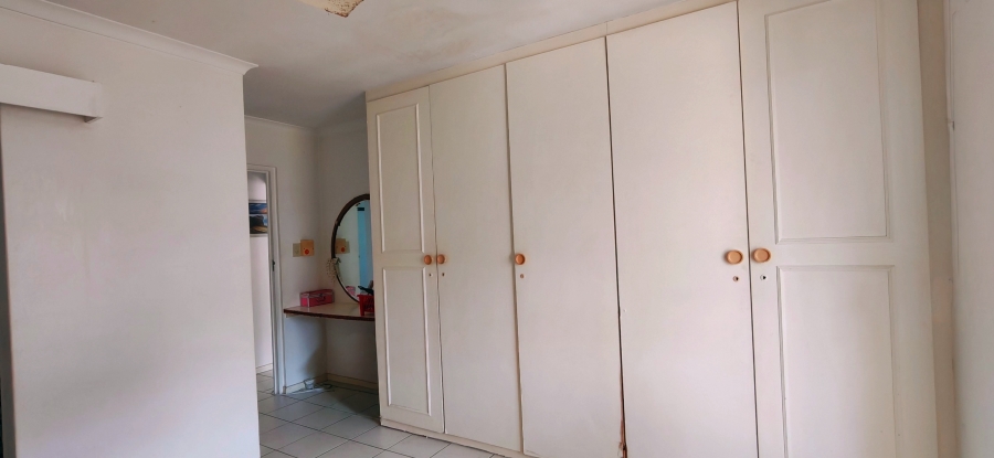 2 Bedroom Property for Sale in Umhlanga KwaZulu-Natal