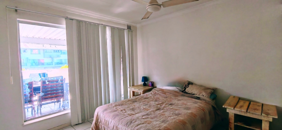 2 Bedroom Property for Sale in Umhlanga KwaZulu-Natal