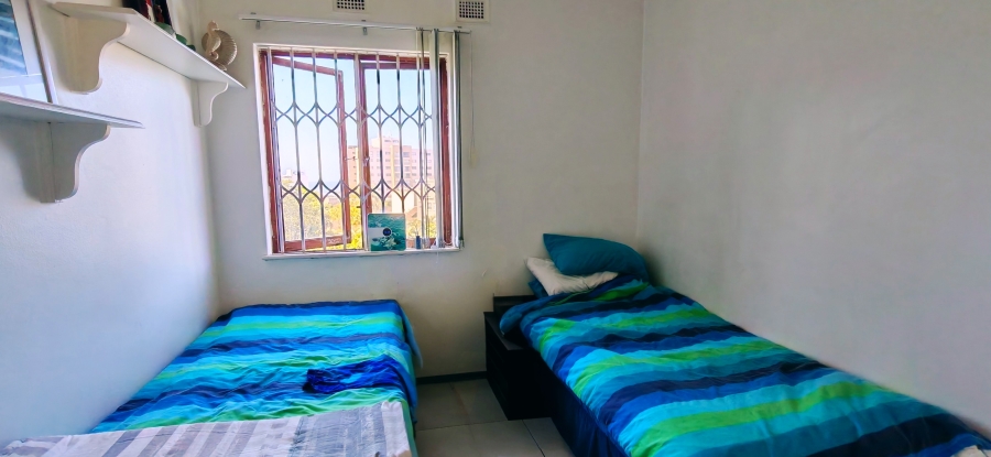 2 Bedroom Property for Sale in Umhlanga KwaZulu-Natal