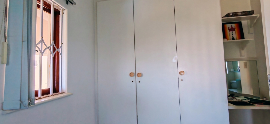 2 Bedroom Property for Sale in Umhlanga KwaZulu-Natal