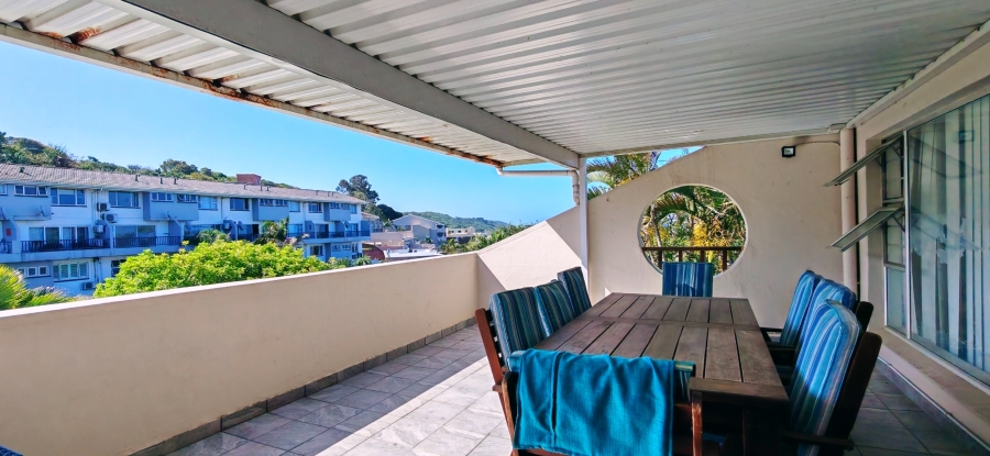 2 Bedroom Property for Sale in Umhlanga KwaZulu-Natal