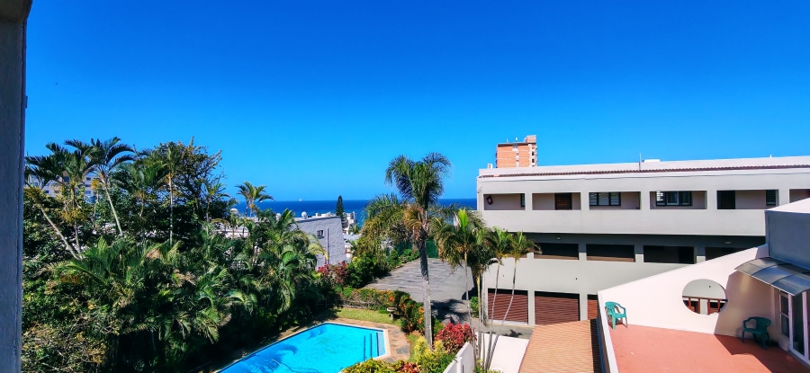 2 Bedroom Property for Sale in Umhlanga KwaZulu-Natal