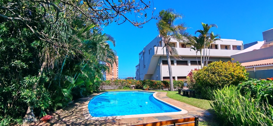 2 Bedroom Property for Sale in Umhlanga KwaZulu-Natal