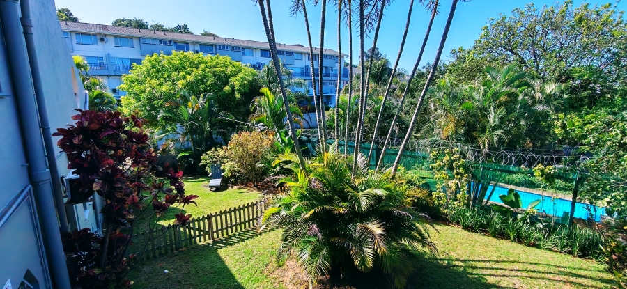 2 Bedroom Property for Sale in Umhlanga KwaZulu-Natal