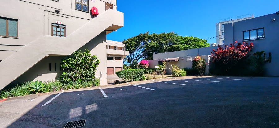 2 Bedroom Property for Sale in Umhlanga KwaZulu-Natal