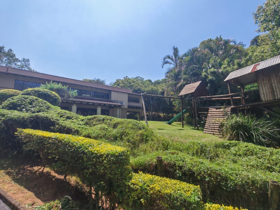 4 Bedroom Property for Sale in Westville Central KwaZulu-Natal