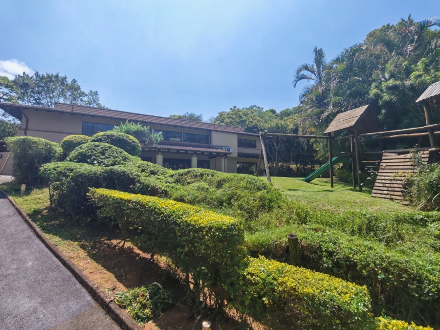 4 Bedroom Property for Sale in Westville Central KwaZulu-Natal