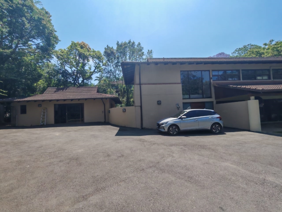 4 Bedroom Property for Sale in Westville Central KwaZulu-Natal