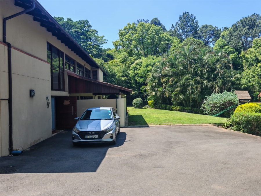 4 Bedroom Property for Sale in Westville Central KwaZulu-Natal