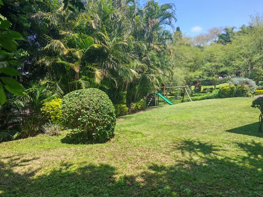 4 Bedroom Property for Sale in Westville Central KwaZulu-Natal