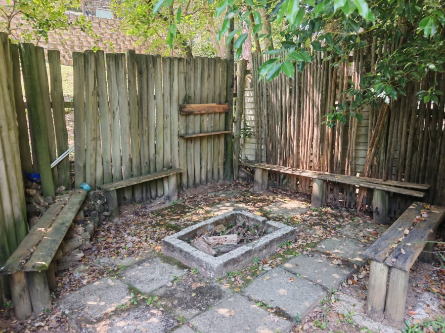 4 Bedroom Property for Sale in Westville Central KwaZulu-Natal