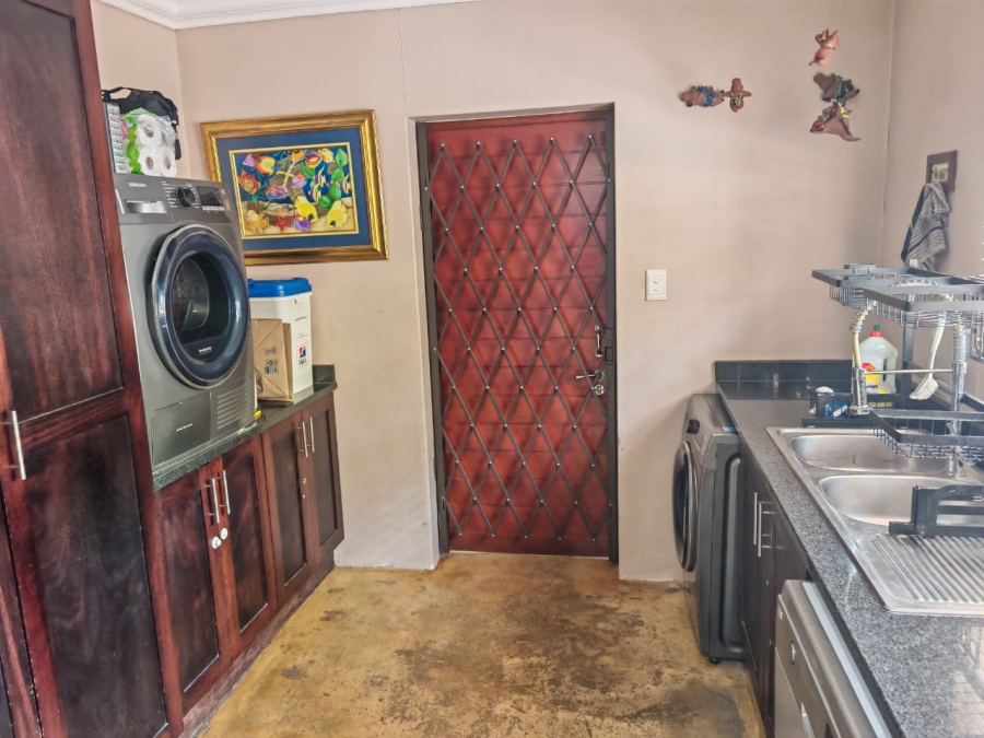 4 Bedroom Property for Sale in Westville Central KwaZulu-Natal