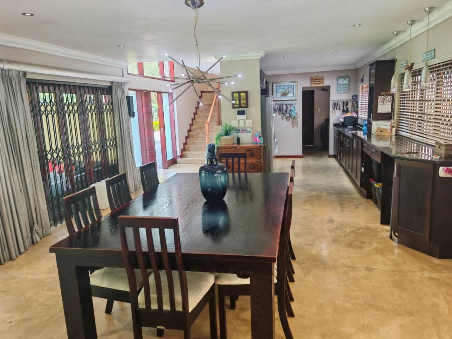 4 Bedroom Property for Sale in Westville Central KwaZulu-Natal