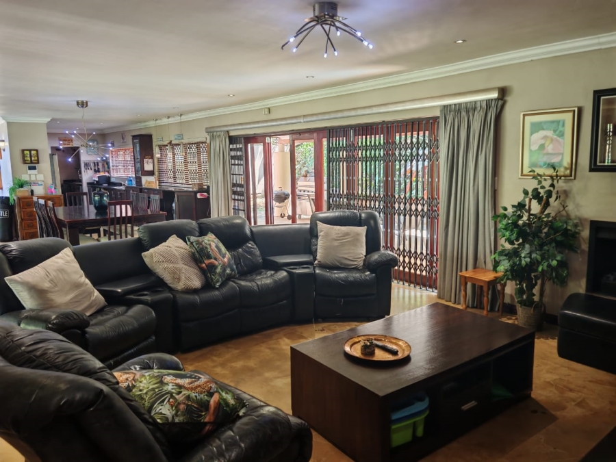 4 Bedroom Property for Sale in Westville Central KwaZulu-Natal