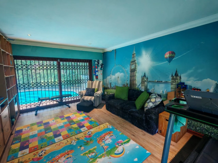 4 Bedroom Property for Sale in Westville Central KwaZulu-Natal