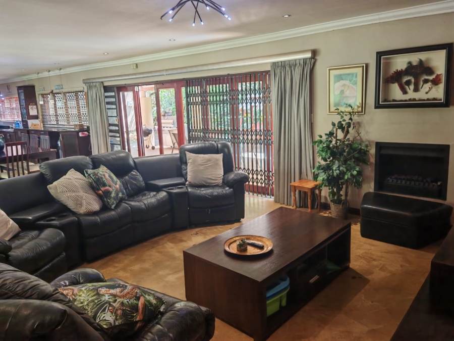 4 Bedroom Property for Sale in Westville Central KwaZulu-Natal