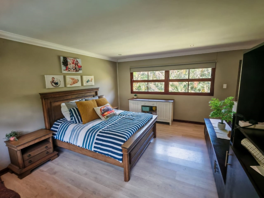 4 Bedroom Property for Sale in Westville Central KwaZulu-Natal