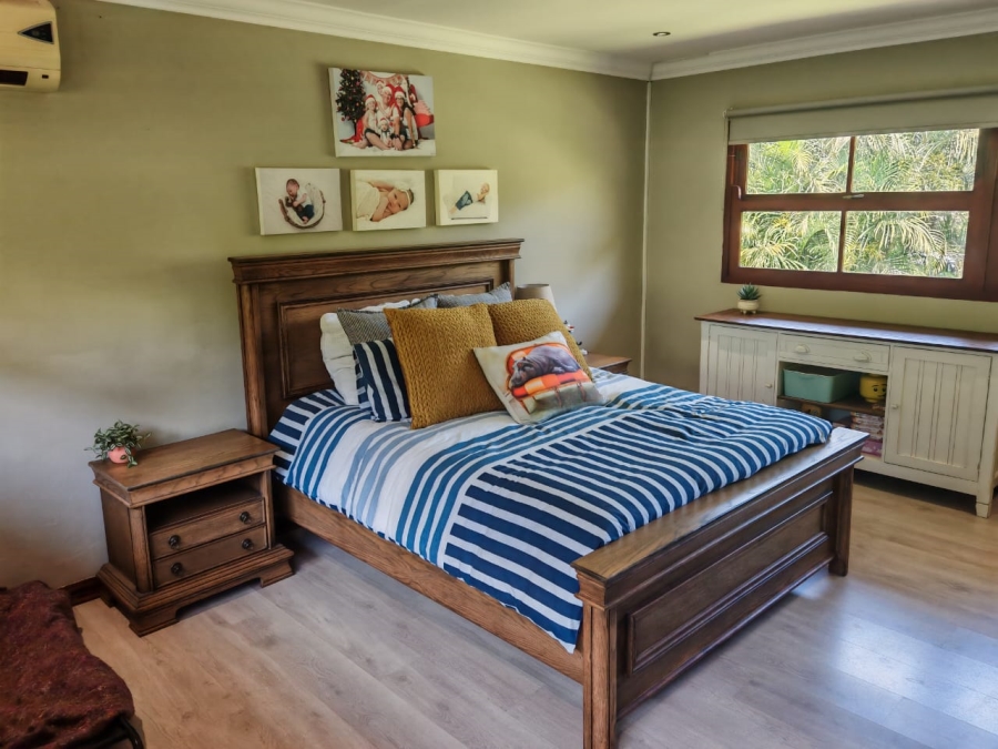 4 Bedroom Property for Sale in Westville Central KwaZulu-Natal