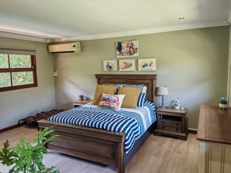 4 Bedroom Property for Sale in Westville Central KwaZulu-Natal