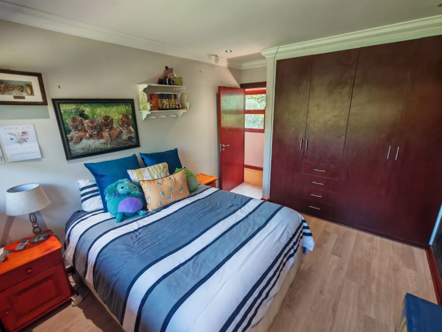 4 Bedroom Property for Sale in Westville Central KwaZulu-Natal