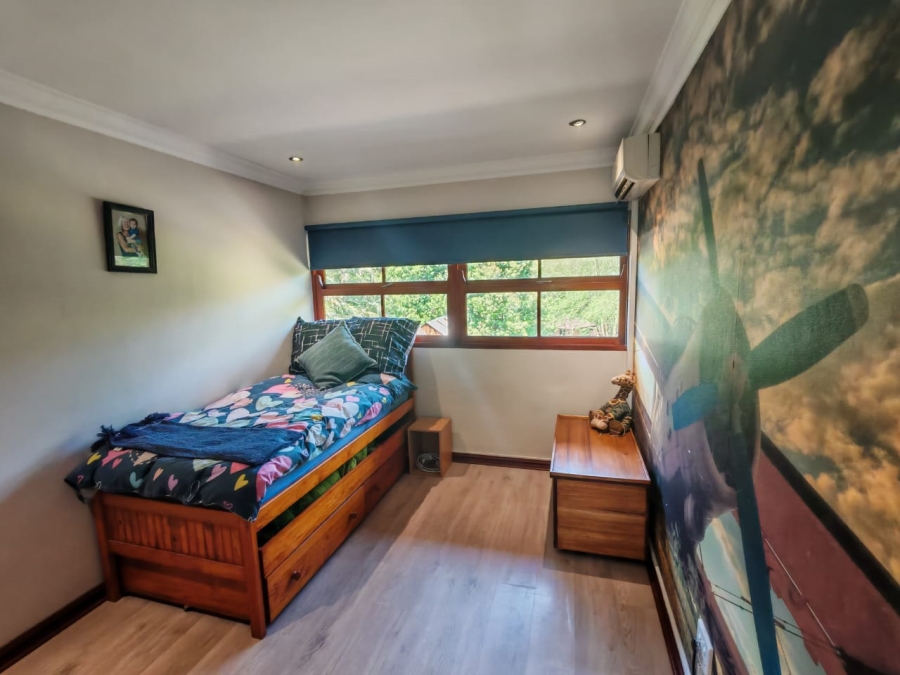 4 Bedroom Property for Sale in Westville Central KwaZulu-Natal