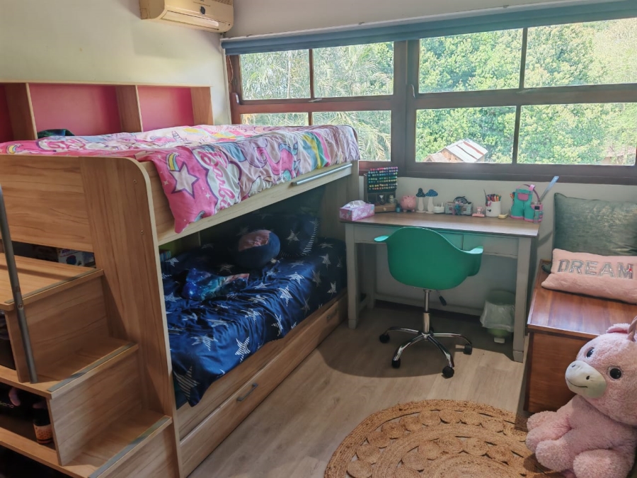 4 Bedroom Property for Sale in Westville Central KwaZulu-Natal