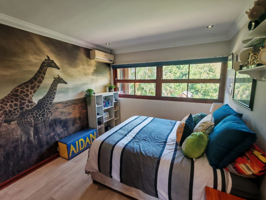 4 Bedroom Property for Sale in Westville Central KwaZulu-Natal