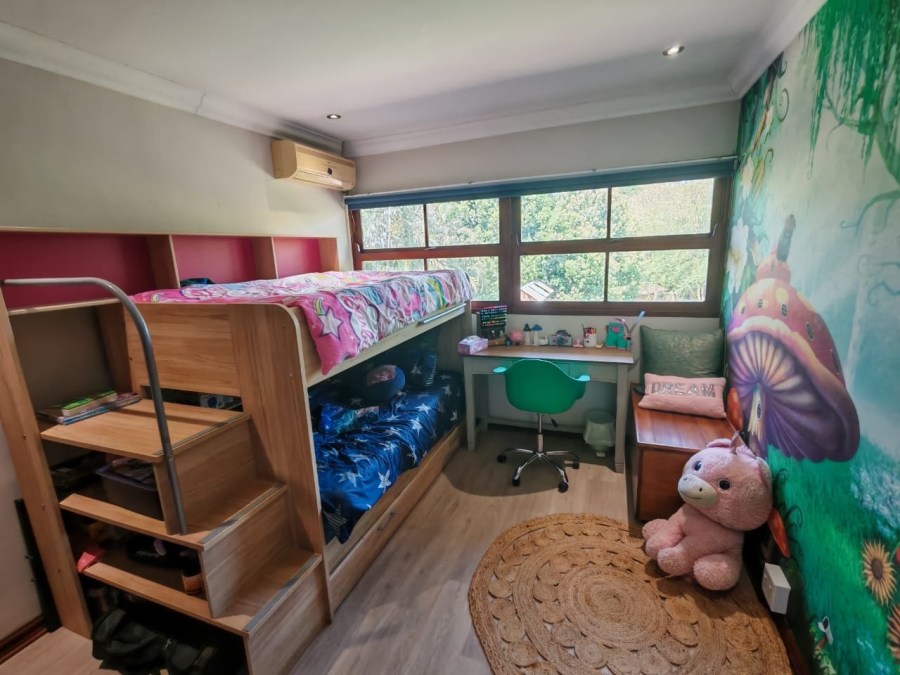 4 Bedroom Property for Sale in Westville Central KwaZulu-Natal