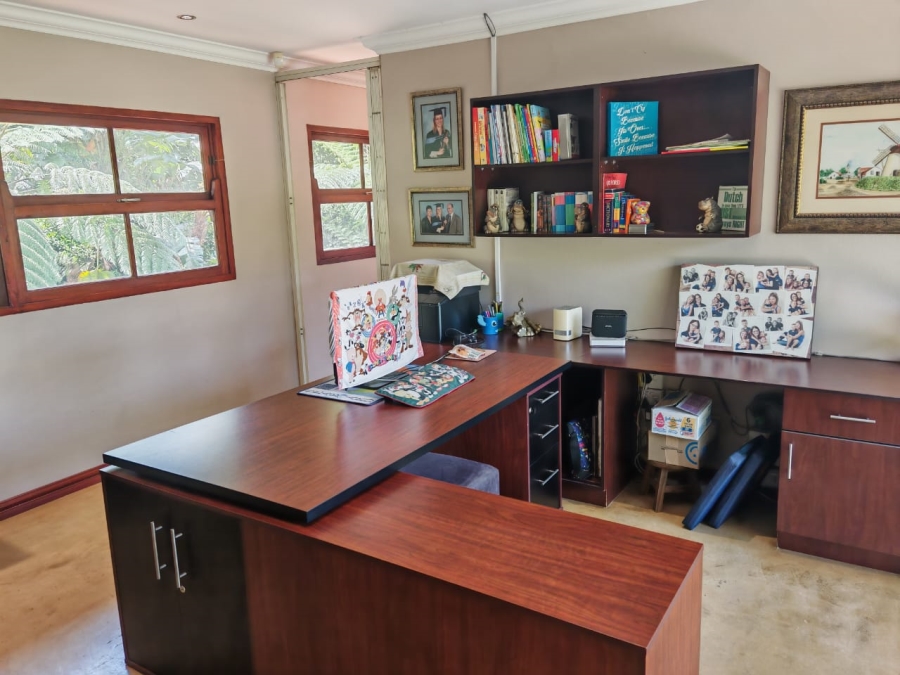 4 Bedroom Property for Sale in Westville Central KwaZulu-Natal