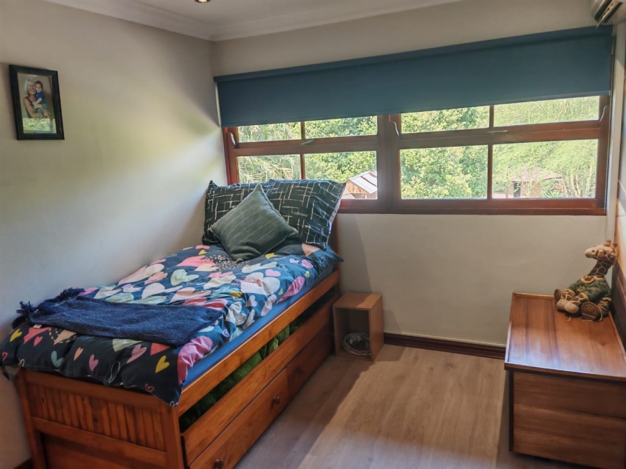 4 Bedroom Property for Sale in Westville Central KwaZulu-Natal