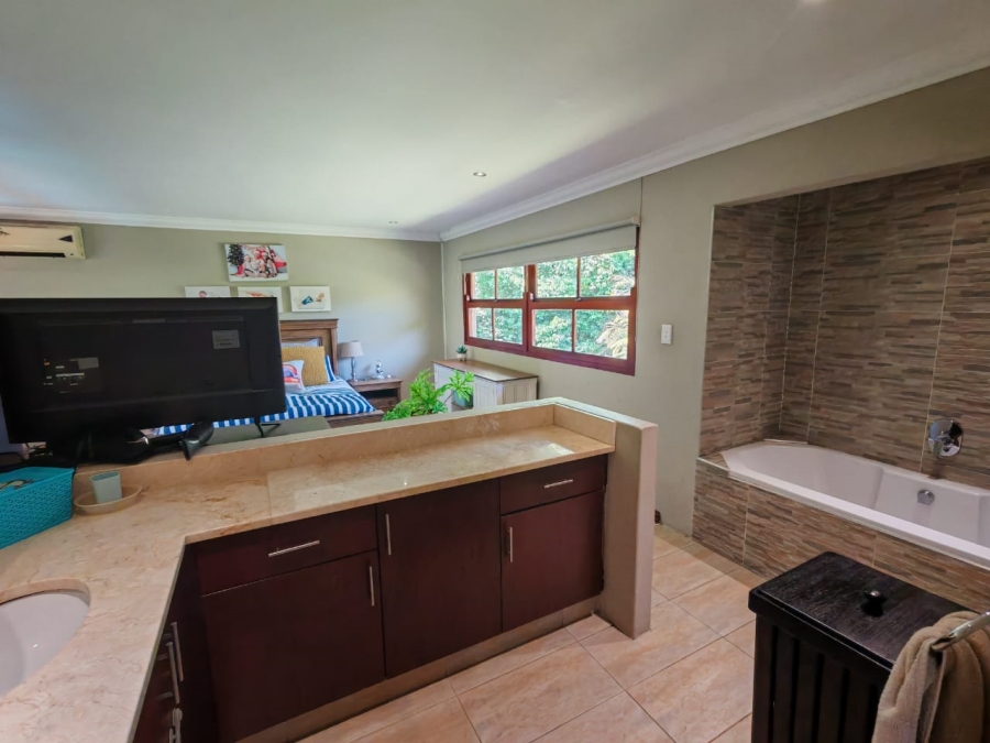 4 Bedroom Property for Sale in Westville Central KwaZulu-Natal