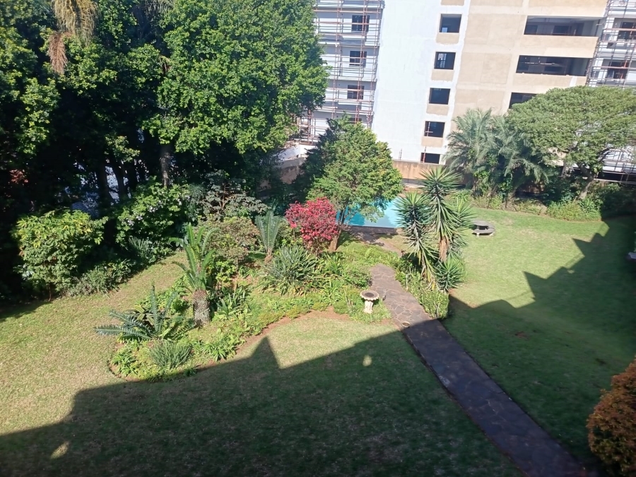 4 Bedroom Property for Sale in Musgrave KwaZulu-Natal