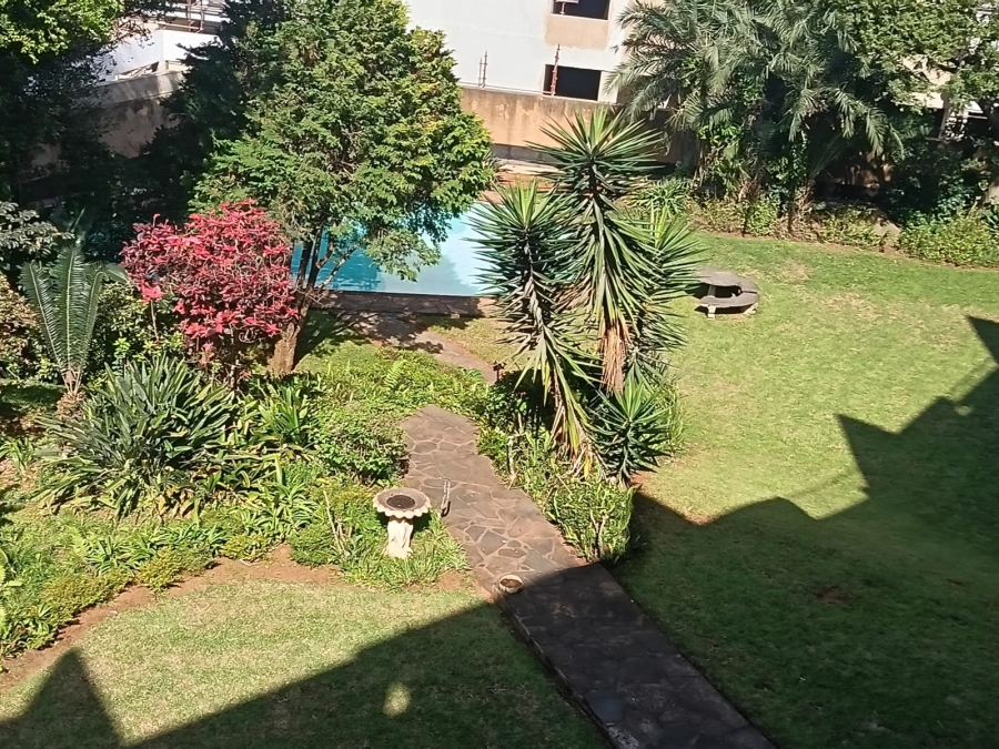 4 Bedroom Property for Sale in Musgrave KwaZulu-Natal