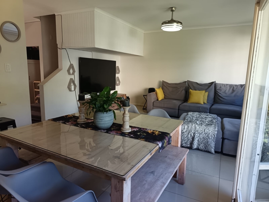 4 Bedroom Property for Sale in Musgrave KwaZulu-Natal