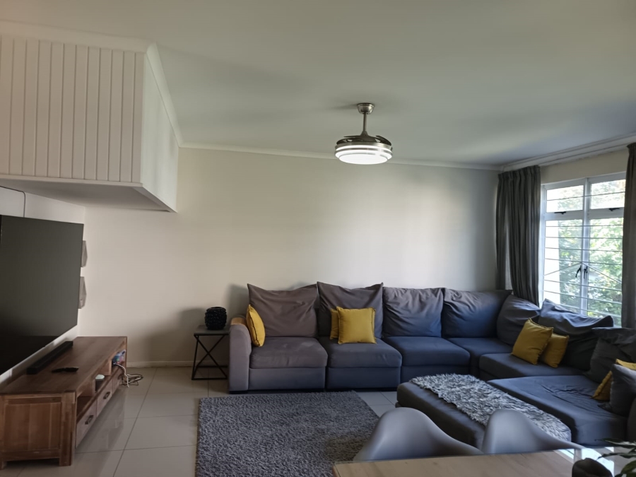 4 Bedroom Property for Sale in Musgrave KwaZulu-Natal