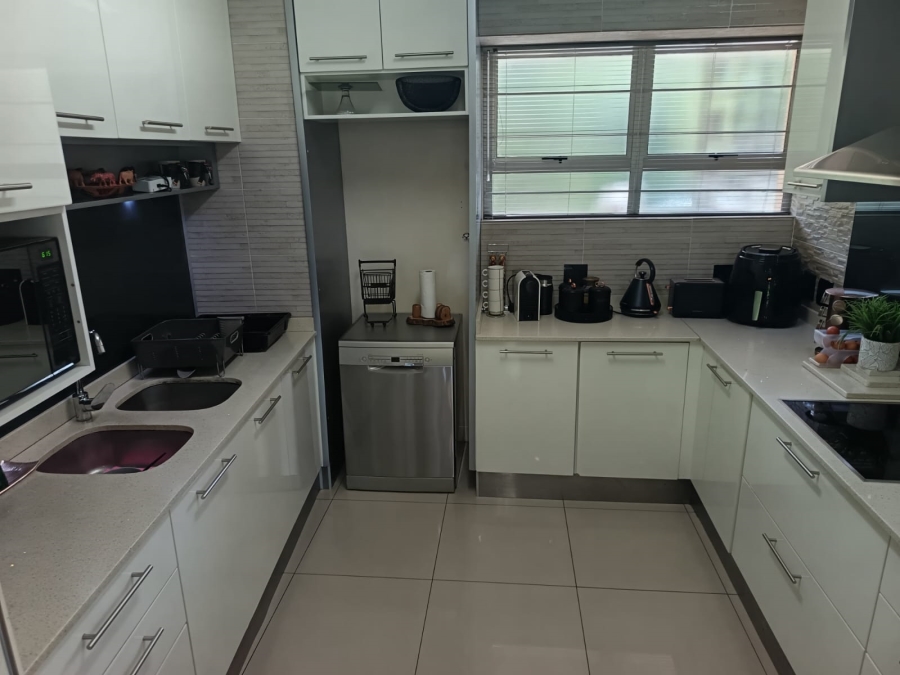 4 Bedroom Property for Sale in Musgrave KwaZulu-Natal