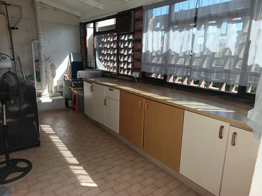 4 Bedroom Property for Sale in Musgrave KwaZulu-Natal