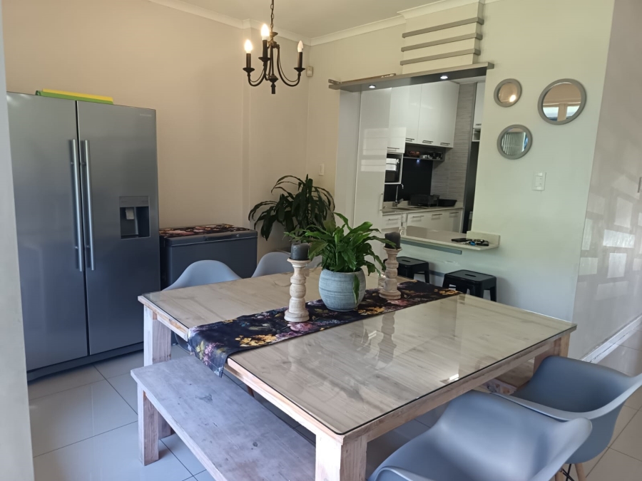 4 Bedroom Property for Sale in Musgrave KwaZulu-Natal