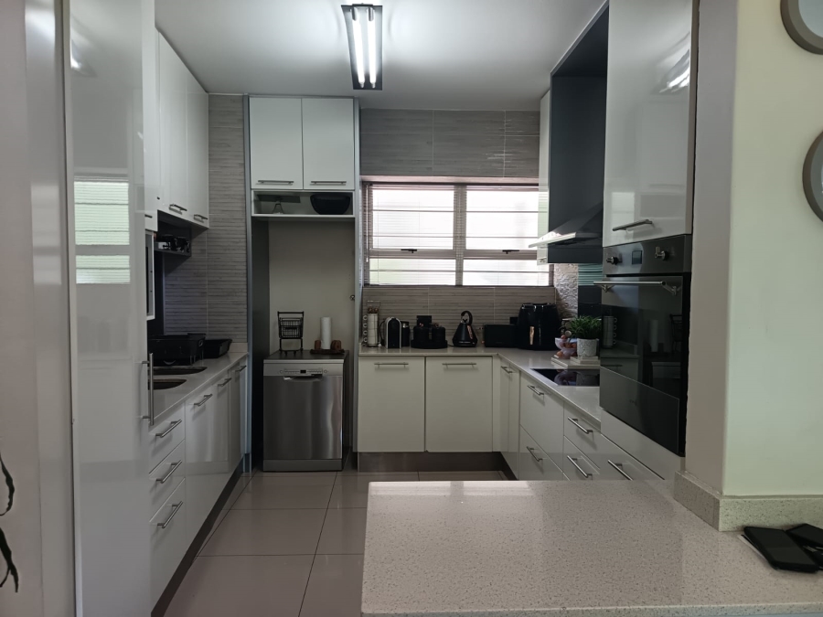 4 Bedroom Property for Sale in Musgrave KwaZulu-Natal