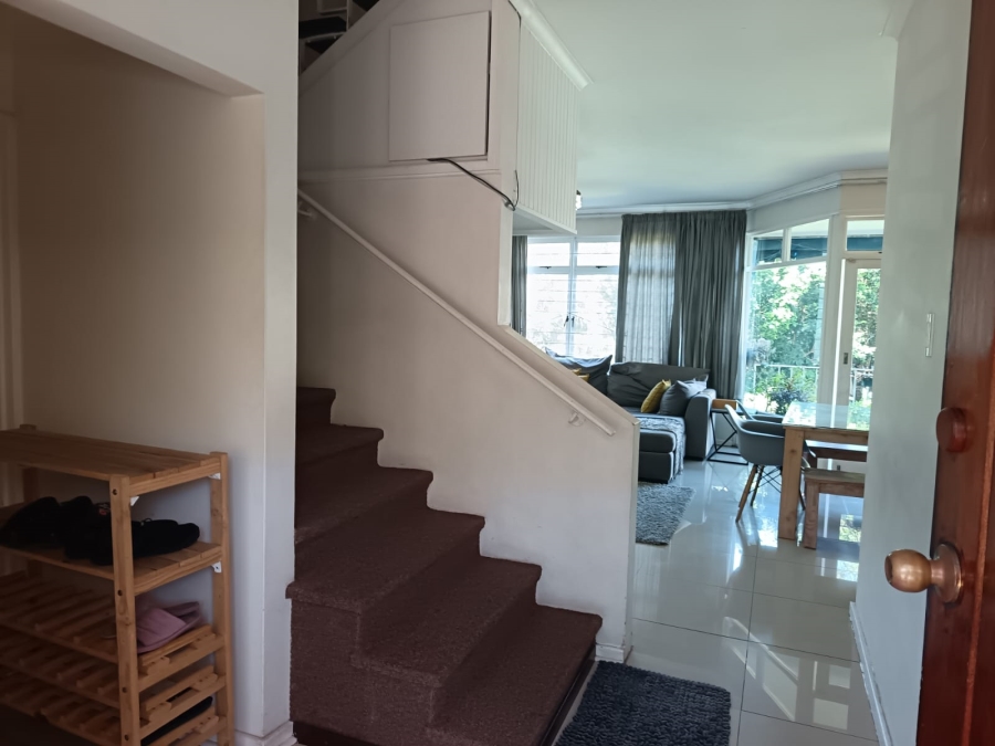 4 Bedroom Property for Sale in Musgrave KwaZulu-Natal