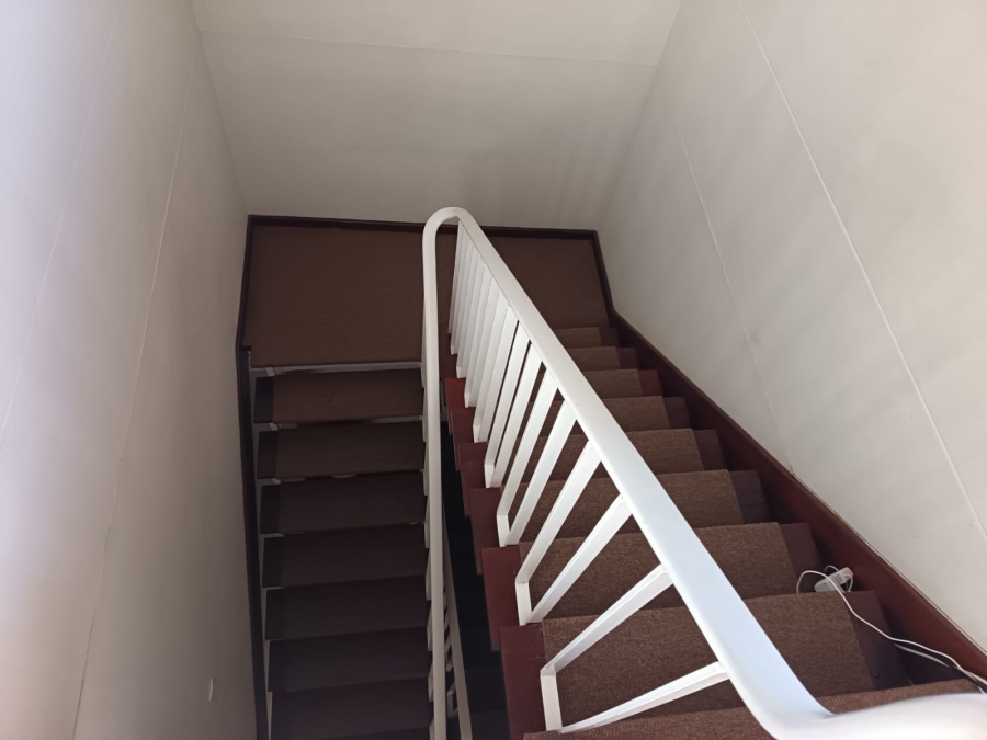 4 Bedroom Property for Sale in Musgrave KwaZulu-Natal