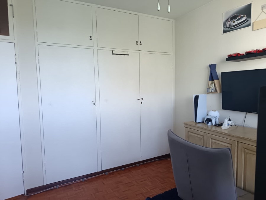 4 Bedroom Property for Sale in Musgrave KwaZulu-Natal