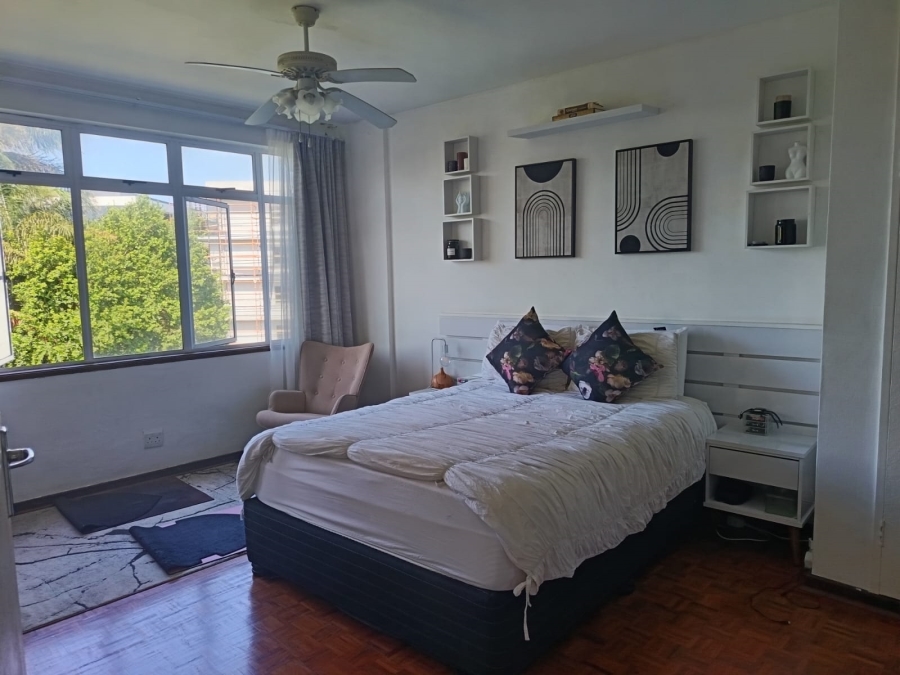 4 Bedroom Property for Sale in Musgrave KwaZulu-Natal