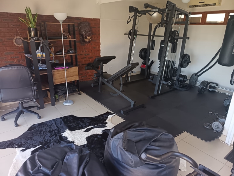 4 Bedroom Property for Sale in Musgrave KwaZulu-Natal