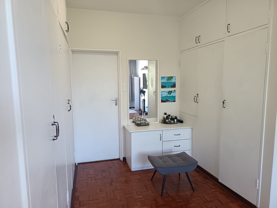 4 Bedroom Property for Sale in Musgrave KwaZulu-Natal